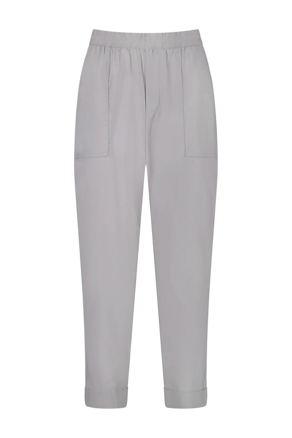 Verge Acrobat Essex Pant | Alloy