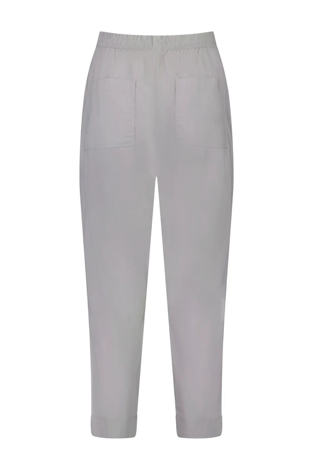 Verge Acrobat Essex Pant | Alloy