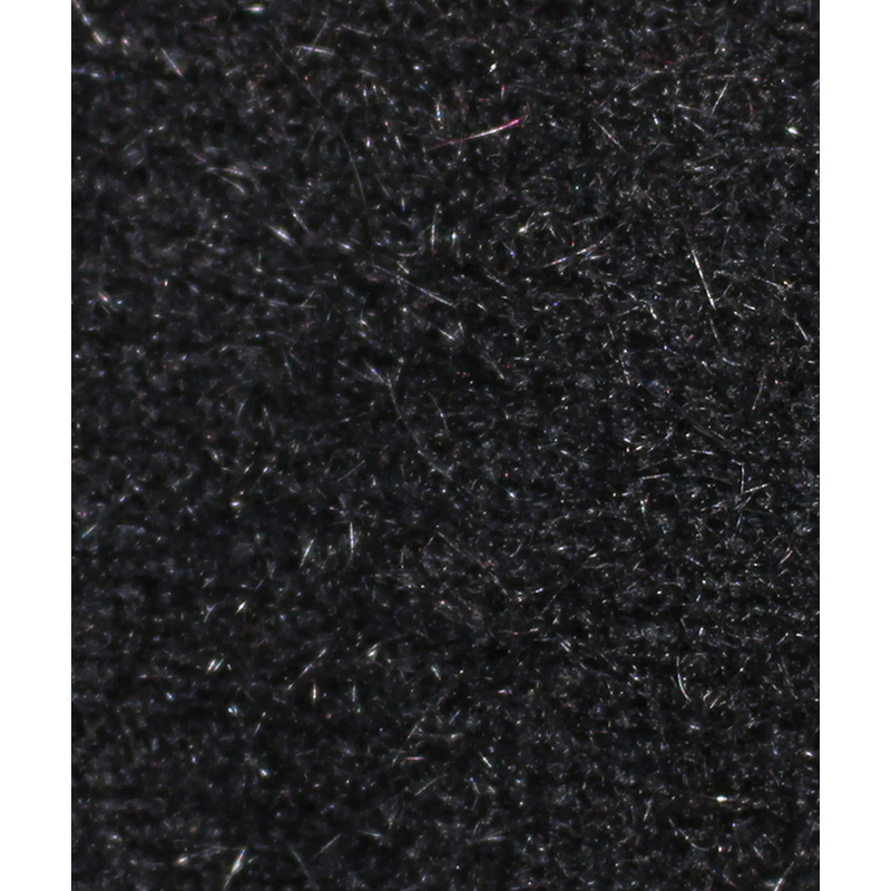 Zippered Wrap | Black-Lothlorian-Shop 12 Bendigo