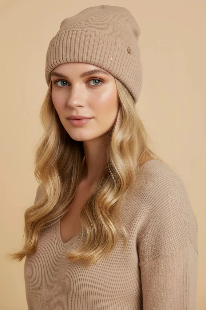 Ribkoff Beanie