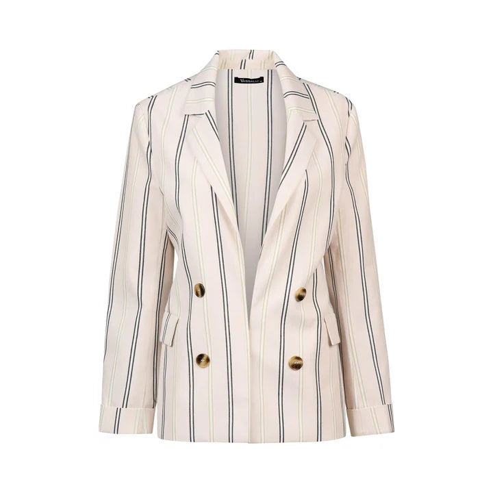 Safari Jacket | Safari