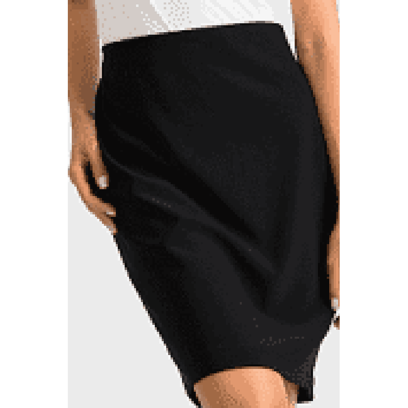Basic Skirt-Joseph Ribkoff-Shop 12 Bendigo