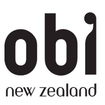 OBI