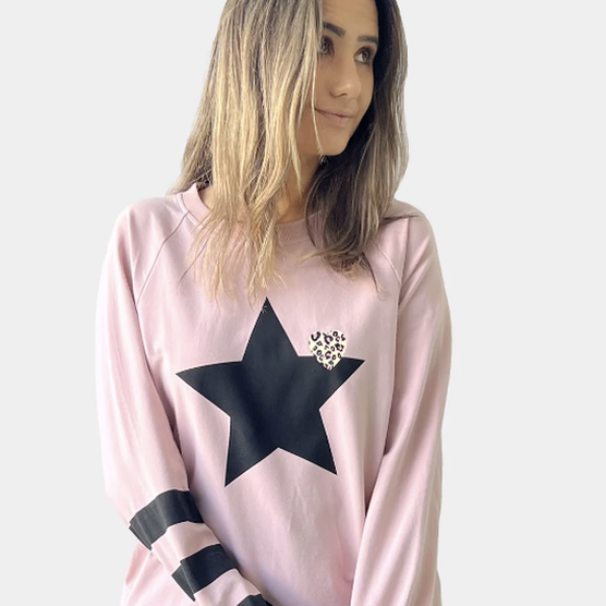 AMYIC