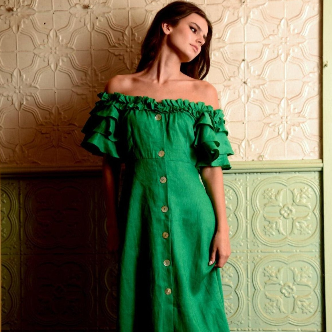 Coop by Trelise Cooper | Shop 12 Bendigo