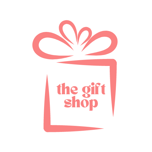 THE GIFT SHOP