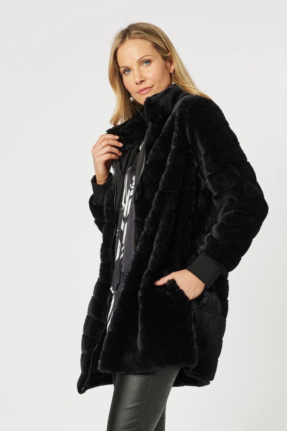 FULL PRICE ITEMS