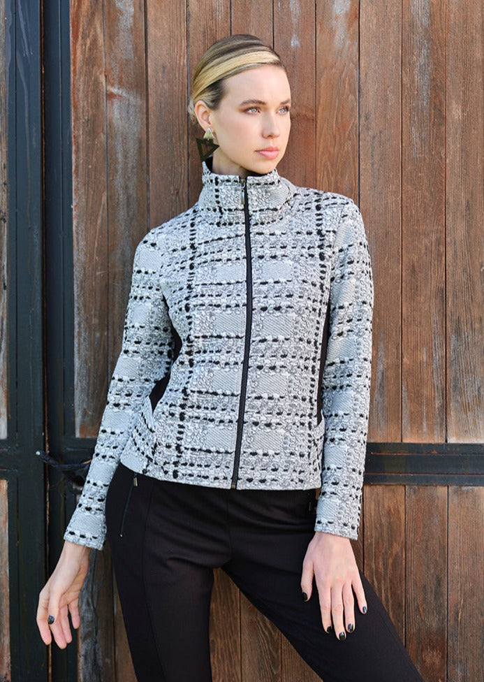 Dolcezza | Shop 12 Bendigo