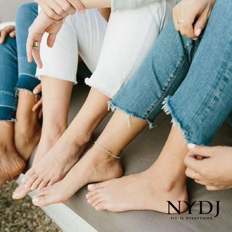 NYDJ-Shop 12 Bendigo