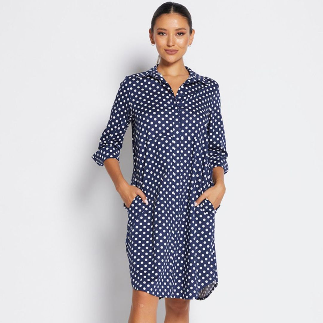 Philosophy Australia | Shop 12