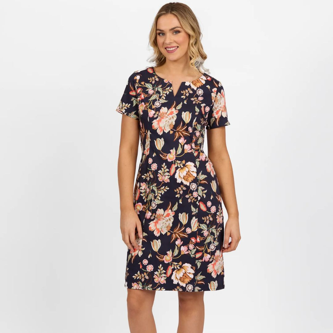 Vassalli | Shop 12 Bendigo