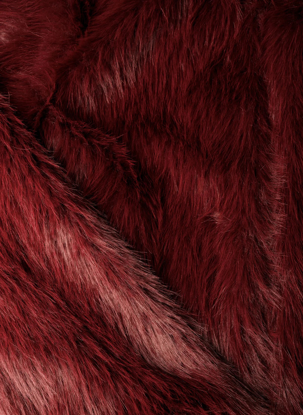 Cloe Jacket | Port