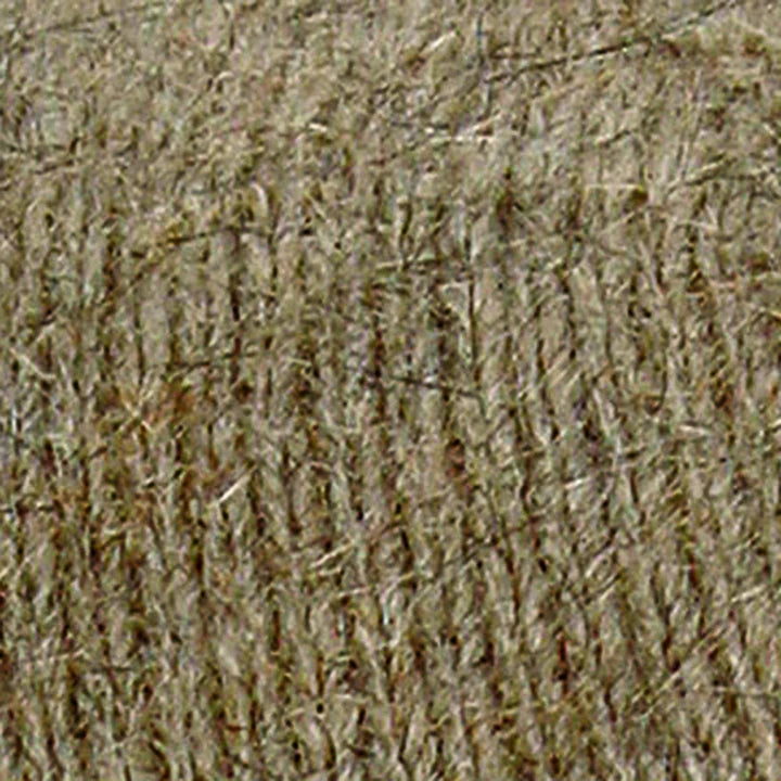 Possum Beanie |  Natural