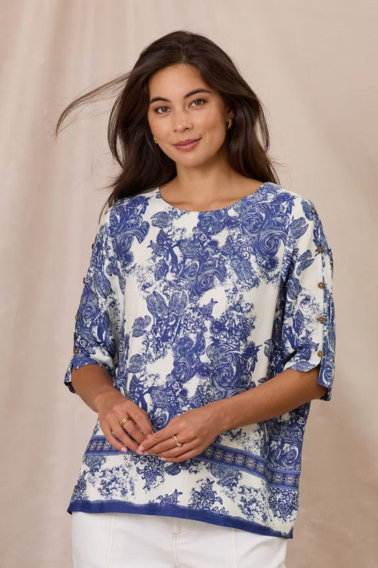 Venus Top | Venus