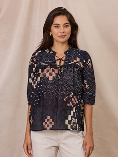 Stash Top | Stash