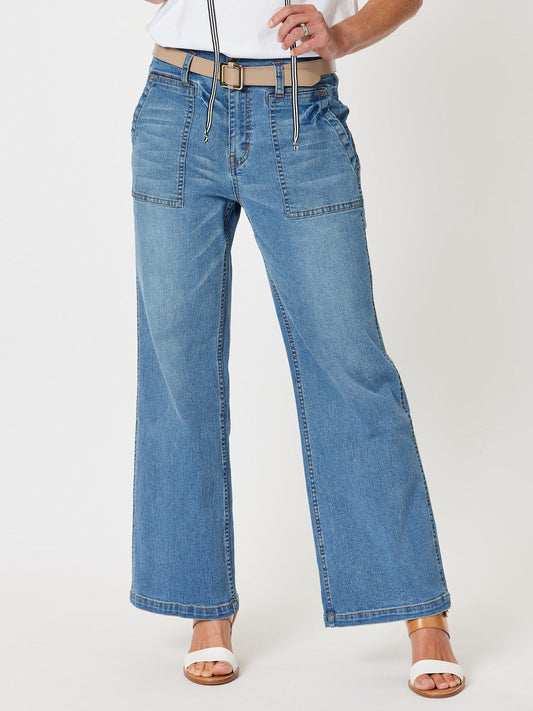 Gordon Smith Hudson Jeans | Denim_ Shop 12