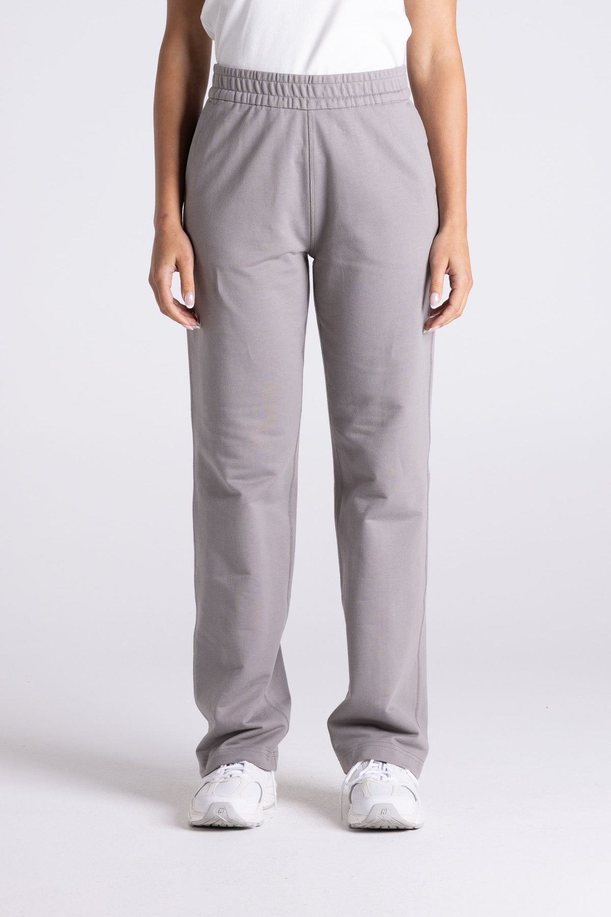 Sweat Pant | Dove