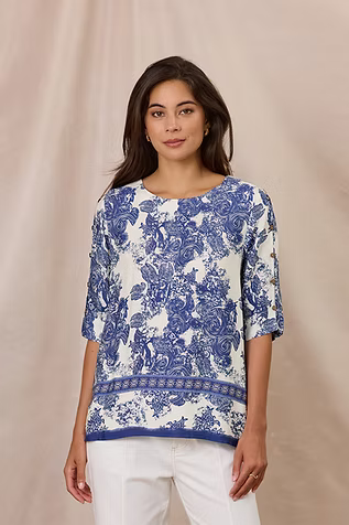 Venus Top | Venus