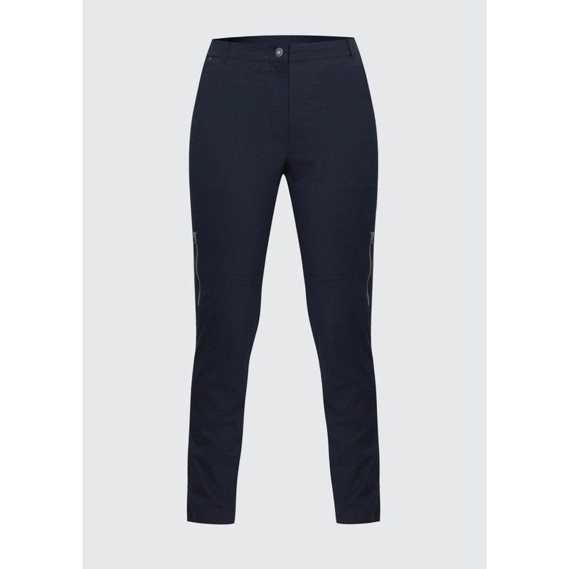 Acrobat Custom Pant | Navy-Shop 12 Bendigo-Shop 12 Bendigo