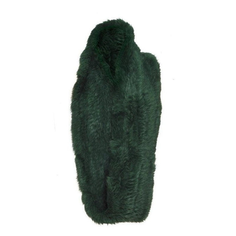 Forest Snood