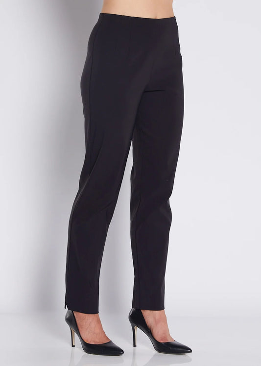 Gem Pant | Black