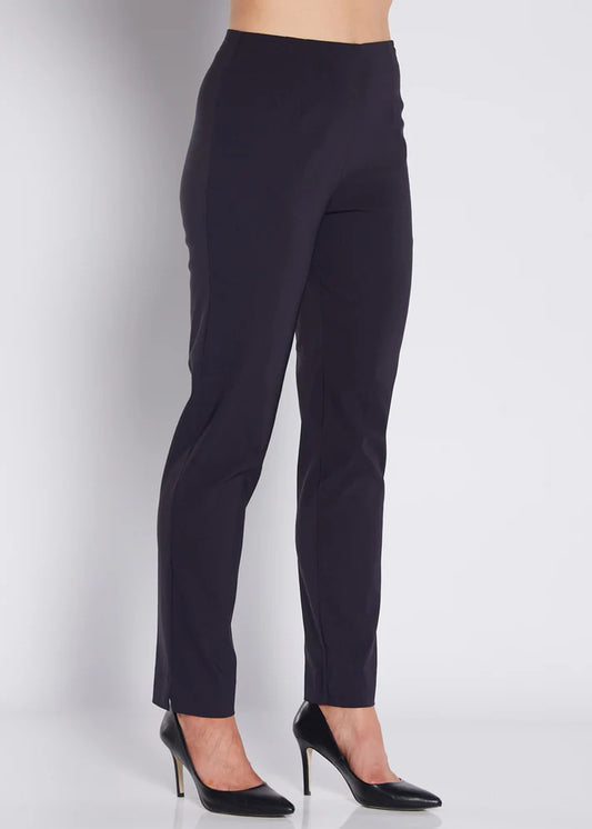 Gem Pant | Navy