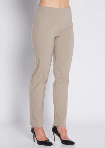 Gem Pant | Bark