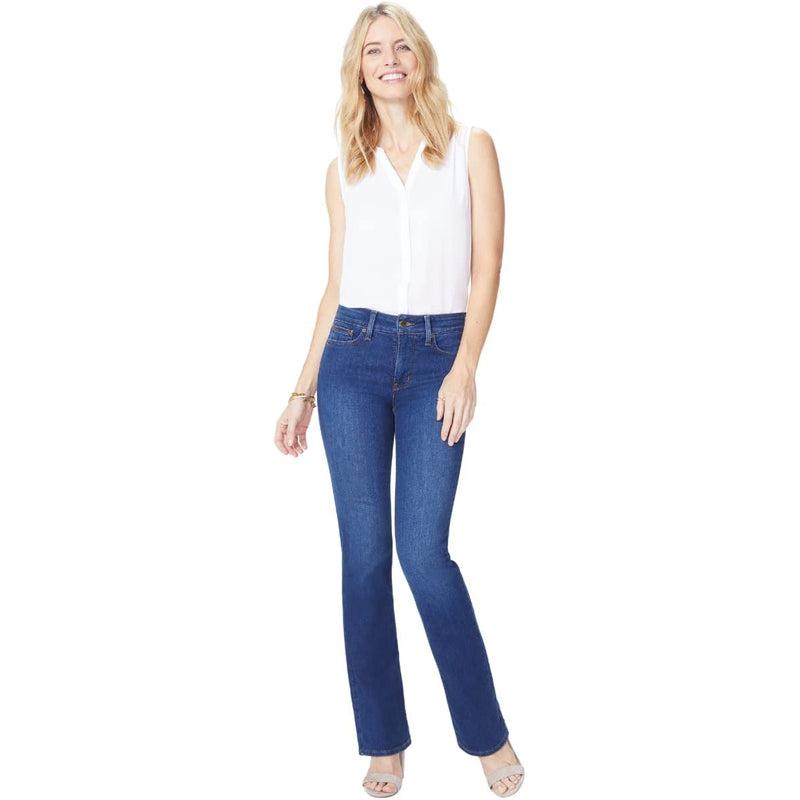 Barbara Bootleg | Cooper-NYDJ-Shop 12 Bendigo