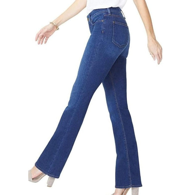 Barbara Bootleg | Cooper-NYDJ-Shop 12 Bendigo