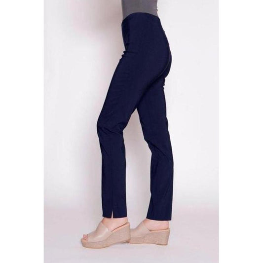 Chaucer Full Length Legging-M.E.L Australia-Shop 12 Bendigo