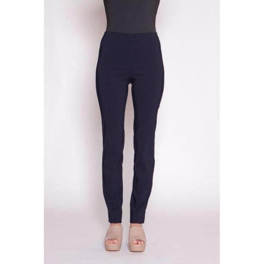 Chaucer Full Length Legging-M.E.L Australia-Shop 12 Bendigo