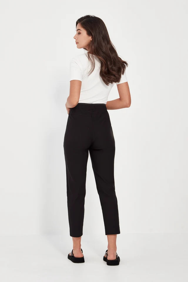 Colt Pant | Midnight