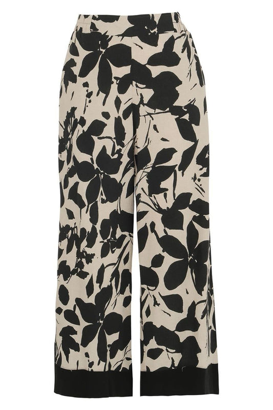 Garden in the Moonlight Pants | 25144