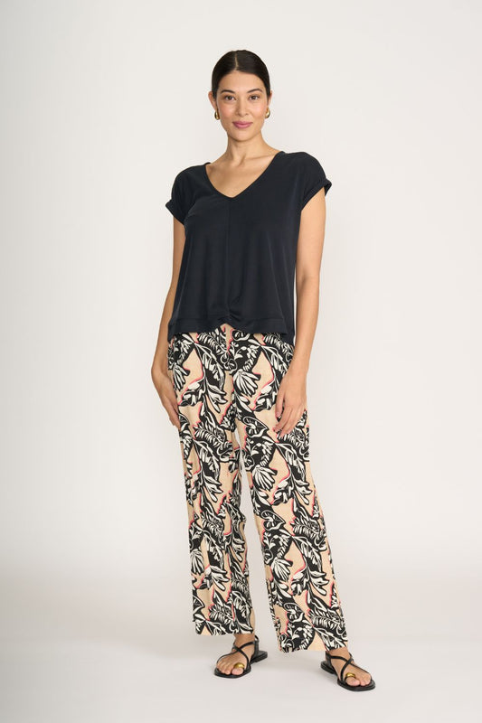 Feature Act Pant | Gilded