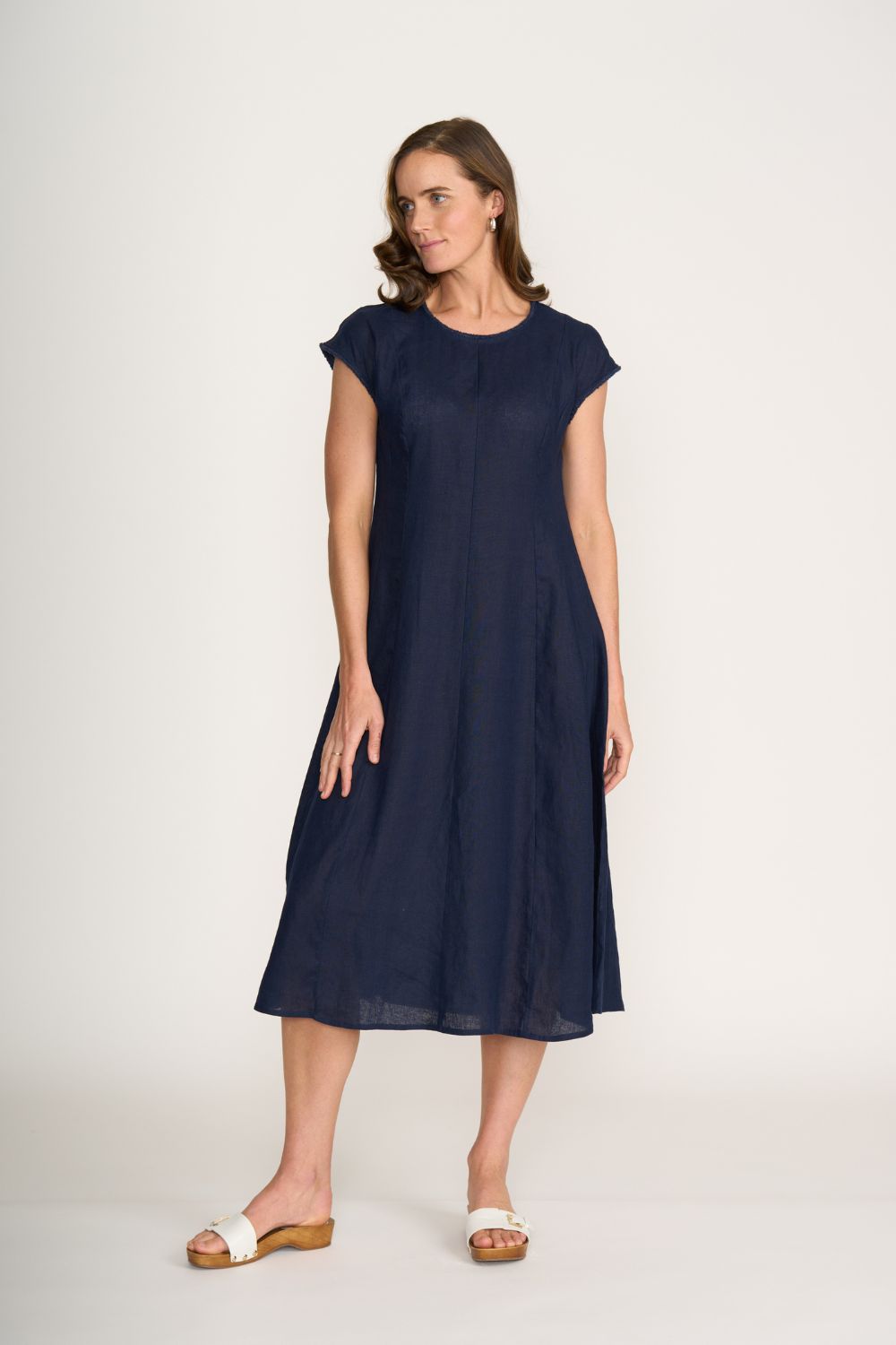Festival Event Dress | Eclipse