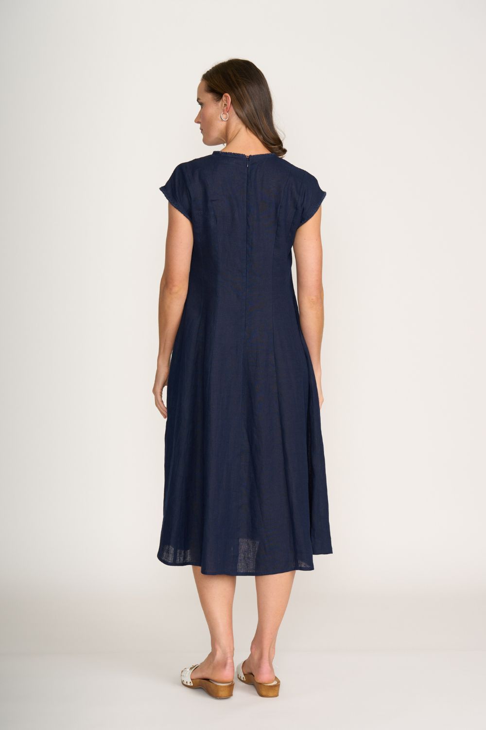 Festival Event Dress | Eclipse