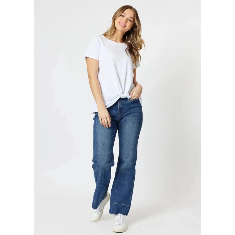 Georgia Jean | Denim-Threadz-Shop 12 Bendigo