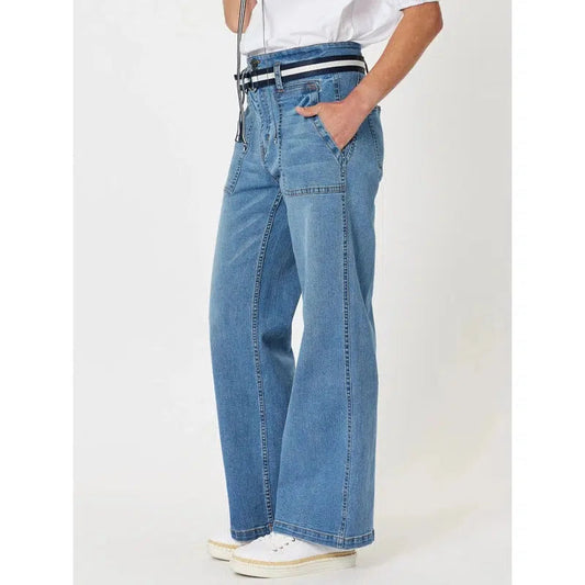 Shop Women's Jeans + Pants | Online or In-store | Shop 12 Bendigo – Page 5
