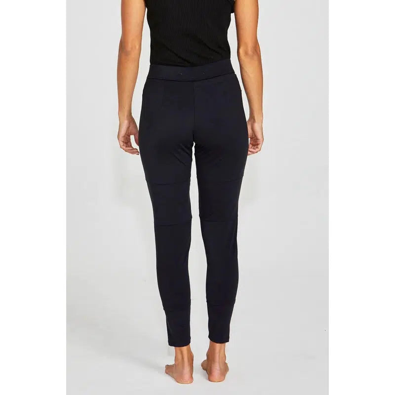 JOHNBY Jogger | Black, Navy, Camo, Charcoal, Denim, White-New London Jeans-Shop 12 Bendigo