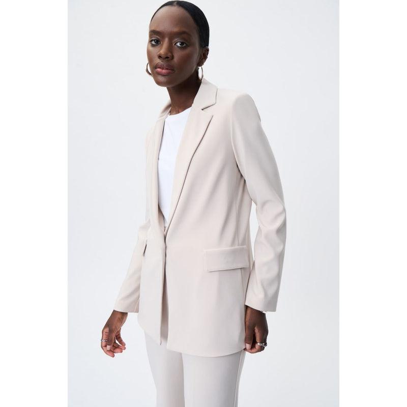 Joseph Ribkoff Blazer-Joseph Ribkoff-Shop 12 Bendigo