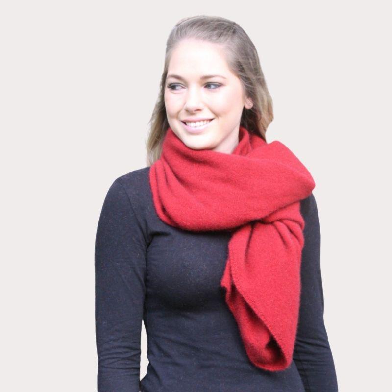 Jules Poncho-Lothlorian-Shop 12 Bendigo