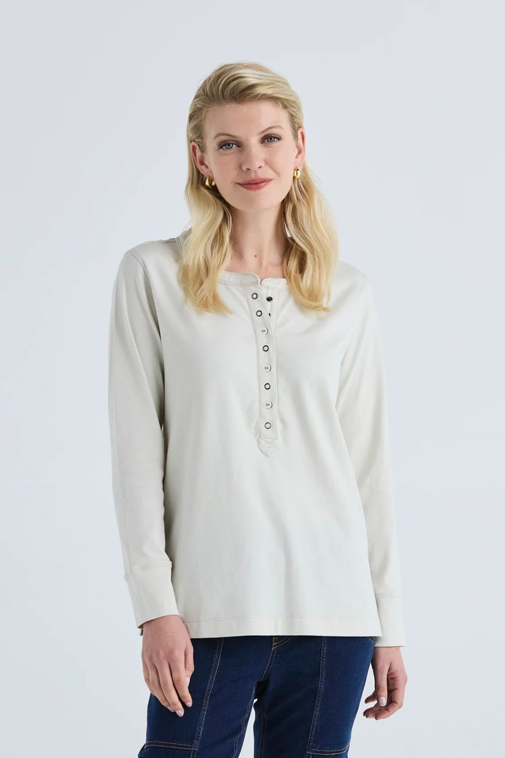 Chalk Top | Chalk