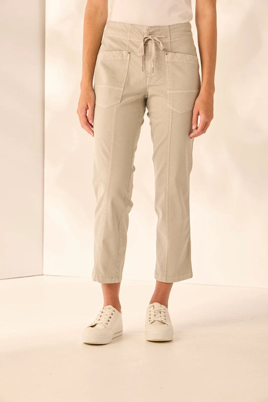Urban Jean | Natural