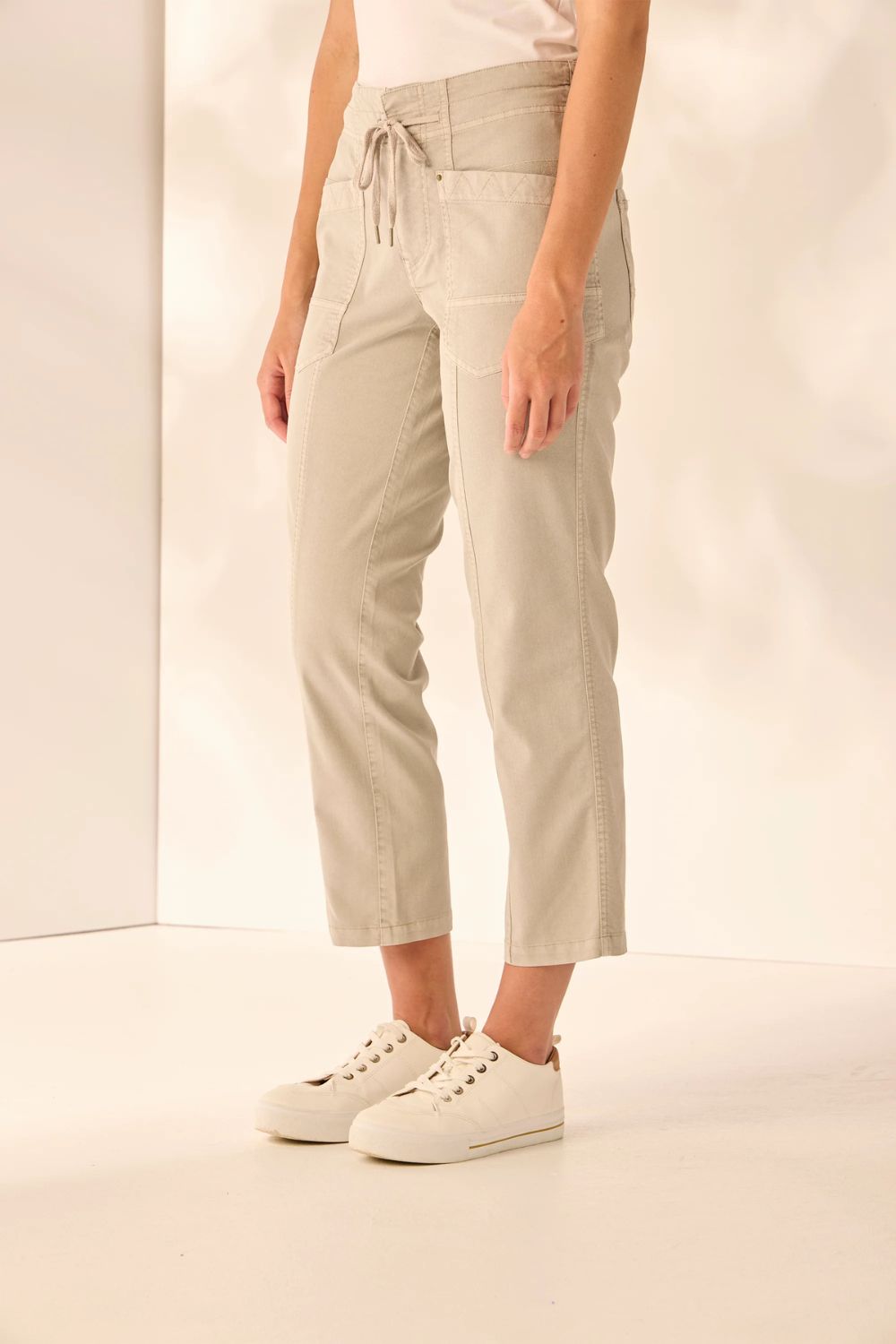 Urban Jean | Natural