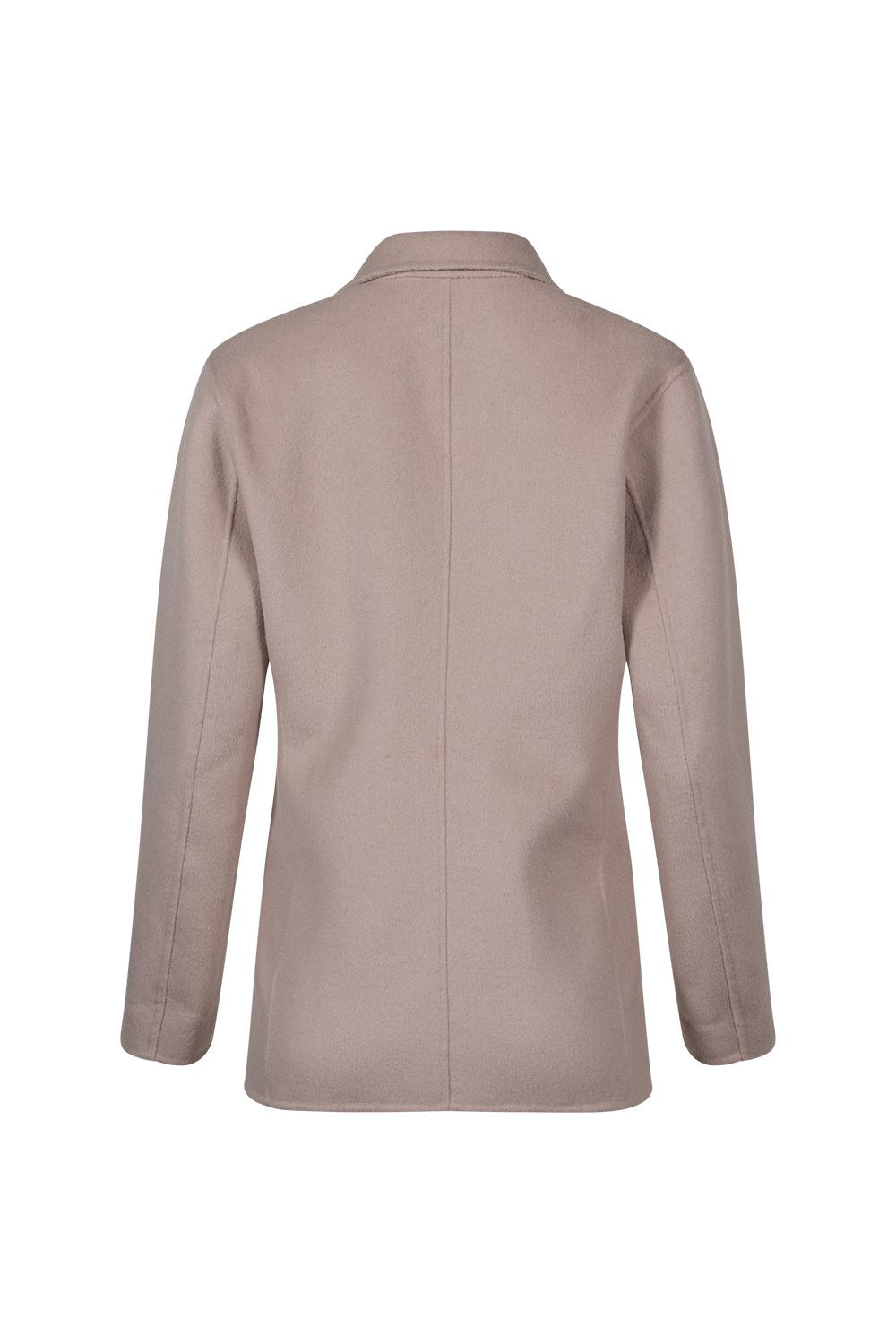 Conrad Blazer | Latte