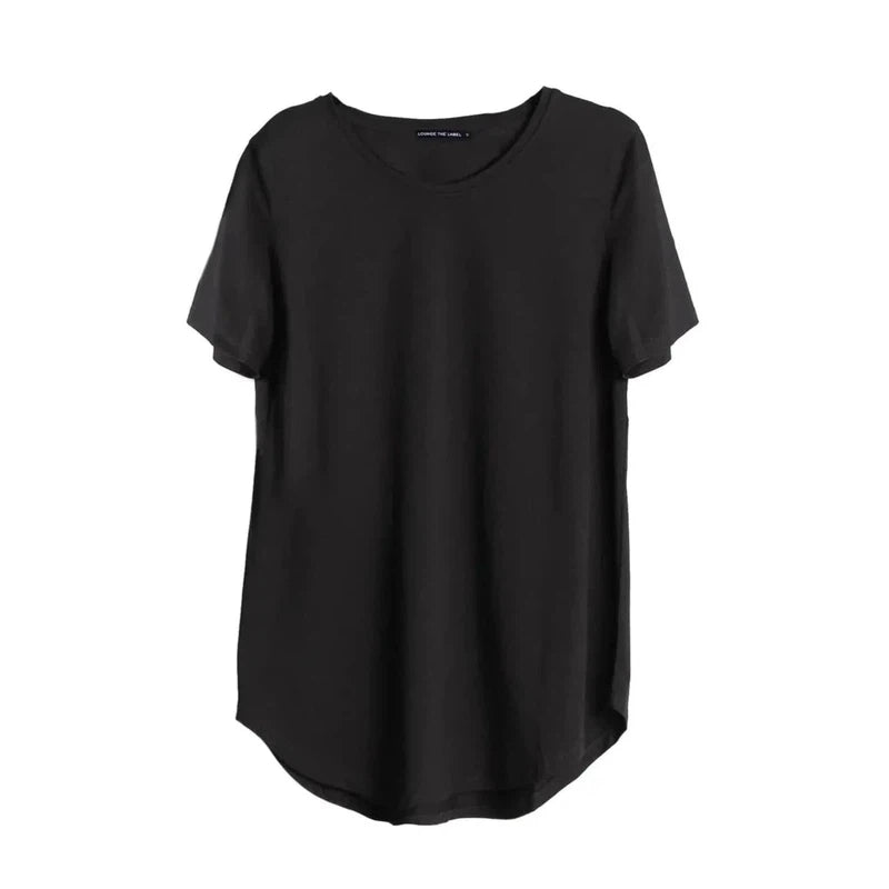 Top Siem | Black-Lounge the Label-Shop 12 Bendigo