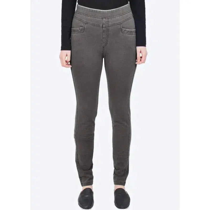 Lustre Pant - Multiple Colours-Gabriella Frattini-Shop 12 Bendigo