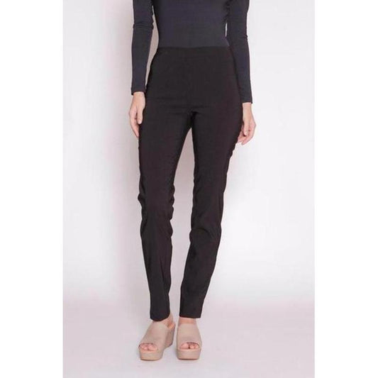 Chaucer Full Length Legging-M.E.L Australia-Shop 12 Bendigo