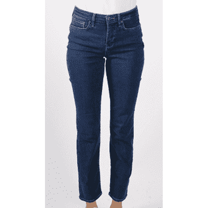 Copy of Marilyn Straight | Quinn-NYDJ-Shop 12 Bendigo