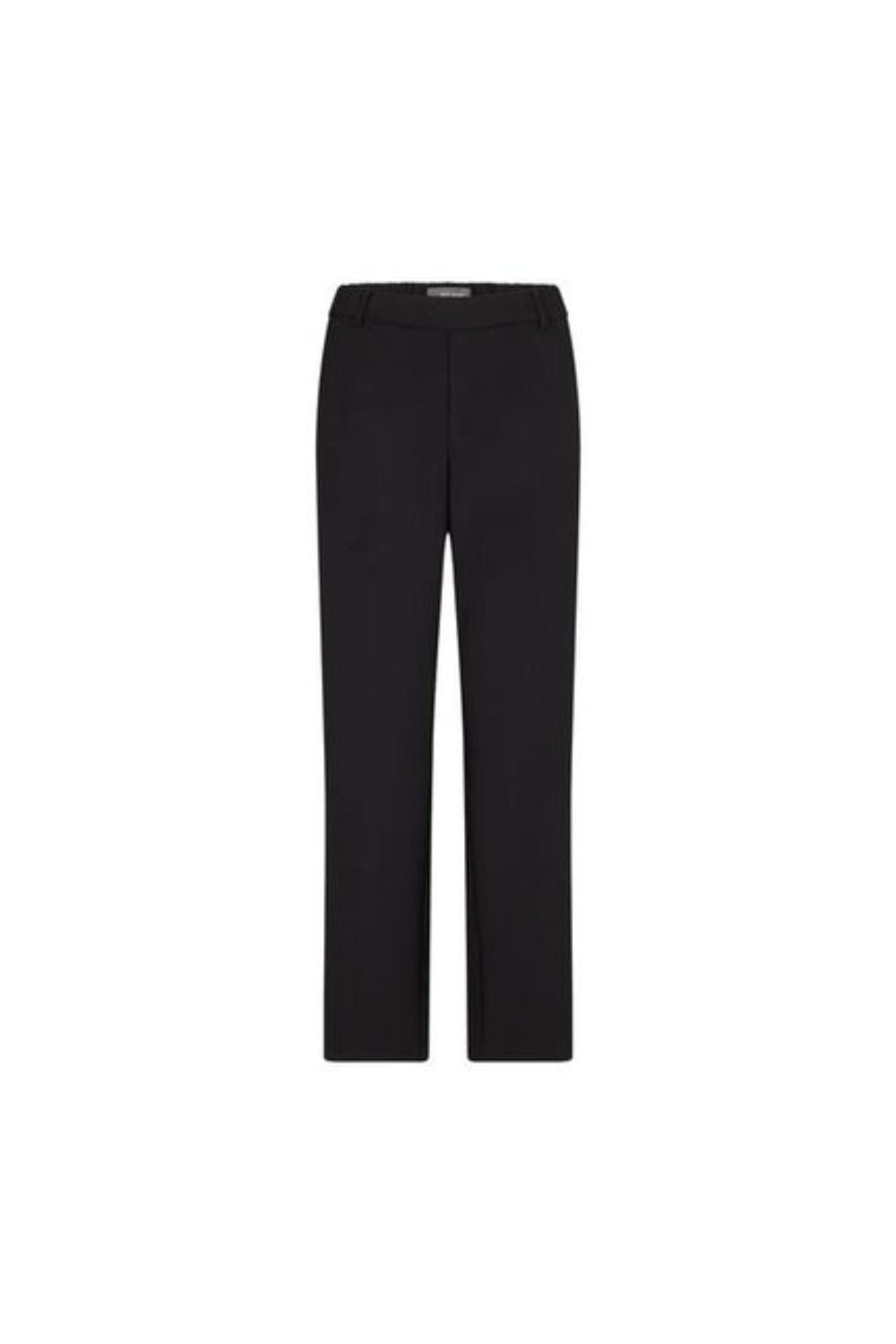 Mos Mosh Bai Leia Pant | Black_Shop12